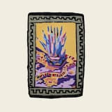 Elämältä kaiken saat I