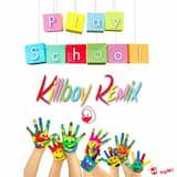 Yesterday (Playschool Remix)