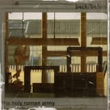 Every Night/Neon In Our Dreams (2008)