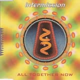 Speaking With Angels