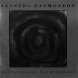 Coma Tossing Elegance