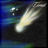 Comet