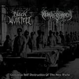 The Stendhal Syndrome