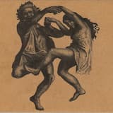 When Systems Break Down