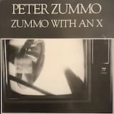 Instruments: II. Sixths