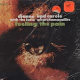 Do You Know The Way To San Jose