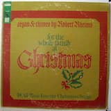 Medley - Santa Claus Is Coming To Town / Jolly Old St. Nicholas / When Santa Claus Gets Your Letter