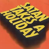 Get the Fuck Off My Stage