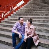 Beauty and the Beast