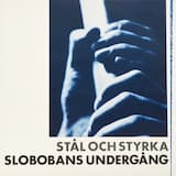 Stål och styrka
