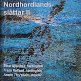 Tilte-Gurid, springar etter Gudmund Eide