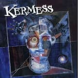 C'pas qu'on est superstitieux...