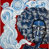 Future Plans, Pt. III