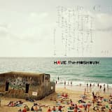 Le sommeil du condor