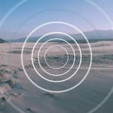 Swang / Concentric Spheres / Bruxist / Cosmist