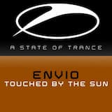 Touched by the Sun (Envio’s sunrise remix)