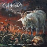 Genocide and Conversion