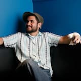 Peacetime Freedom Fighter