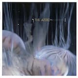 Let Me Tell You Something