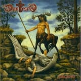 De la mano de la muerte