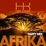 Afrika (Party Mix)
