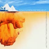 By the Power of Grayskull