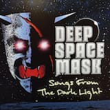 Princess of the Dark