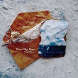 At 1.5 Knots Over Still Water