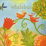 God Rest Ye Merry Gentlemen