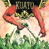 Battle of Bloody Creek