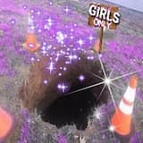 Haha I'm a little girl who feels safe because I have my family on my side bujujuju LOL I have an IP address where my home address is seen. my internet is not as secure as it seems. I better drown you with my fucking smell to see if you die you piece of shit