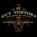 Ballad of the Boll Weavil