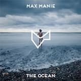 Claudius (Original Mix)