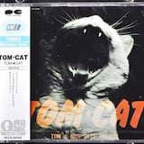 ダイヤモンド・シンドローム