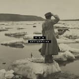 Eus Hanternoz Da Greisteiz