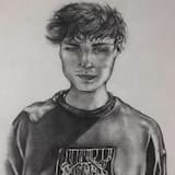 something that i dream about