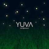 Photograph / Aayat / Laal Ishq