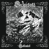 Wolkenbruch über Amon Sul