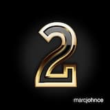 My Life on the Crazy Train Sucks (So What?) (Kelly Clarkson vs. P!nk vs. Ozzy Osbourne vs. Daft Punk)