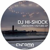 Unknown Visitors (Advanced Human remix)