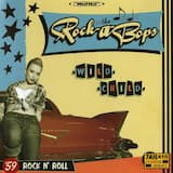 Baby I Don't Wanna Let You Go