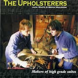 I Ain't Superstitious