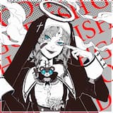 God‐ish (Russian ver.)