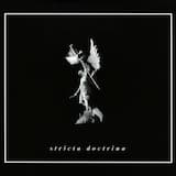 Sur le front, loin de leur patrie