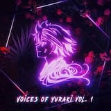 Styx Helix (”Re:Zero”)