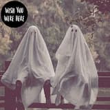 You're My Favorite Work of Art