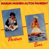 Warum Müssen Autos Fahren?