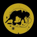 The Legend of Black Vaughan