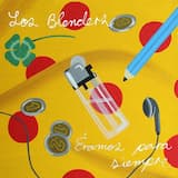 Éramos para siempre