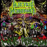 Possessed in the Pit